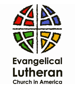 ELCA (Evangelical Lutheran Church of America) Ministries