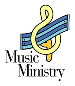 music ministries clipart