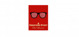 WELCA – 8 December 2022 – A Christmas Story: The Musical