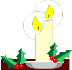Holiday Haus Bazaar – St Paul’s UCC – 7 Dec 2024