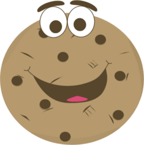 cookie