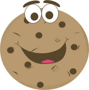 cookie